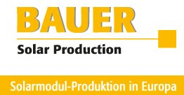 bauer